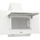 Кухонна витяжка ELEYUS VERTICAL 700 60 WH