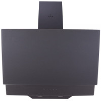 Витяжка Perfelli DNS 6452 D 850 GR LED