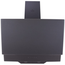 Витяжка Perfelli DNS 6452 D 850 GR LED