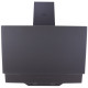Витяжка Perfelli DNS 6452 D 850 GR LED
