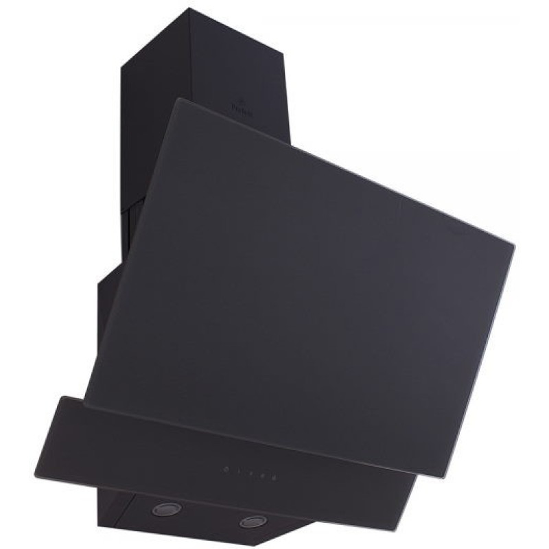 Витяжка Perfelli DNS 6452 D 850 GR LED