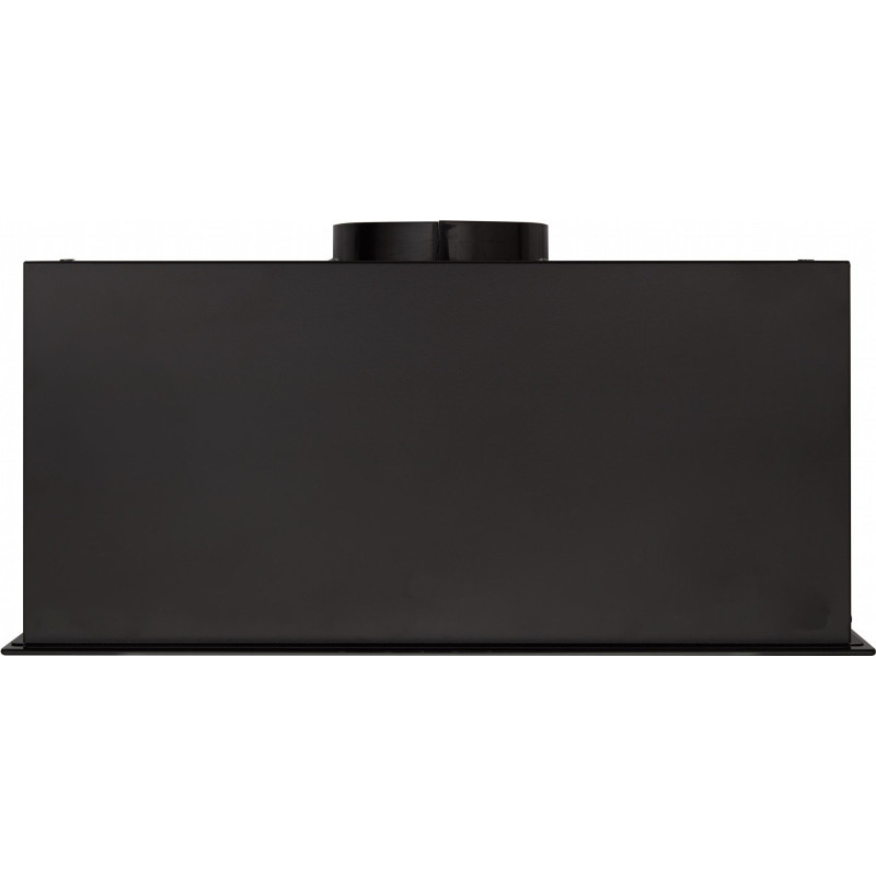 Витяжка Eleyus GEMINI 1200 LED 52 BL