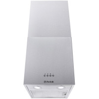 Витяжка Perfelli CQE 4692 I 1000 LED