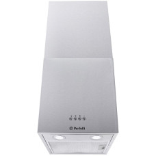 Витяжка Perfelli CQE 4692 I 1000 LED