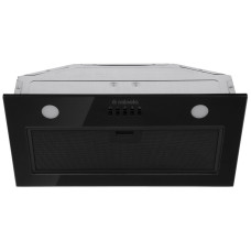 Витяжка Minola HBI 52622 BL GLASS 700 LED