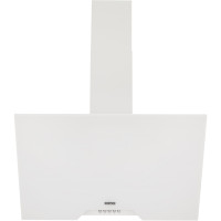 Витяжка ELEYUS SPECTRA 700 LED 60 WH