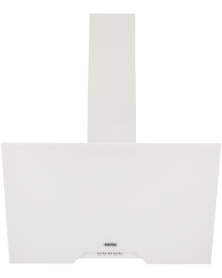 Витяжка ELEYUS SPECTRA 700 LED 60 WH