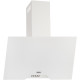 Витяжка ELEYUS SPECTRA 700 LED 60 WH