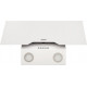 Витяжка ELEYUS SPECTRA 700 LED 60 WH