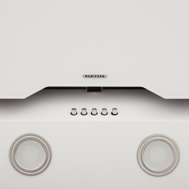 Витяжка ELEYUS SPECTRA 700 LED 60 WH