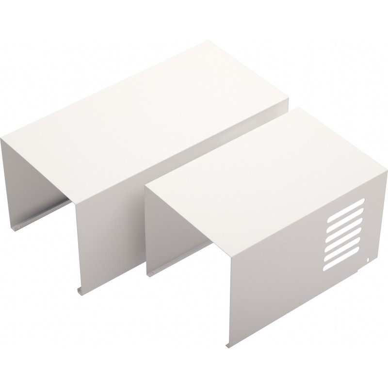 Витяжка ELEYUS SPECTRA 700 LED 60 WH