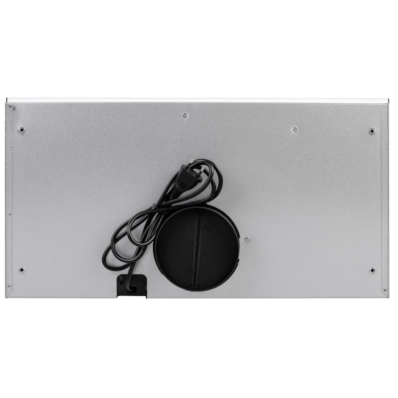 Витяжка Perfelli TL 602 I LED