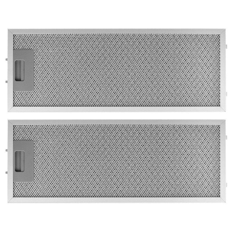 Витяжка Perfelli TL 602 I LED