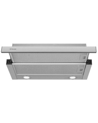 Витяжка Perfelli TL 602 I LED