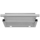 Витяжка Perfelli TL 602 I LED