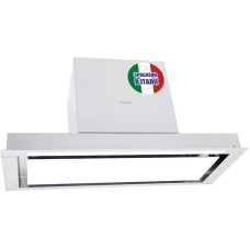 Витяжка Elica HIDDEN 2.0 IXGL/A/72