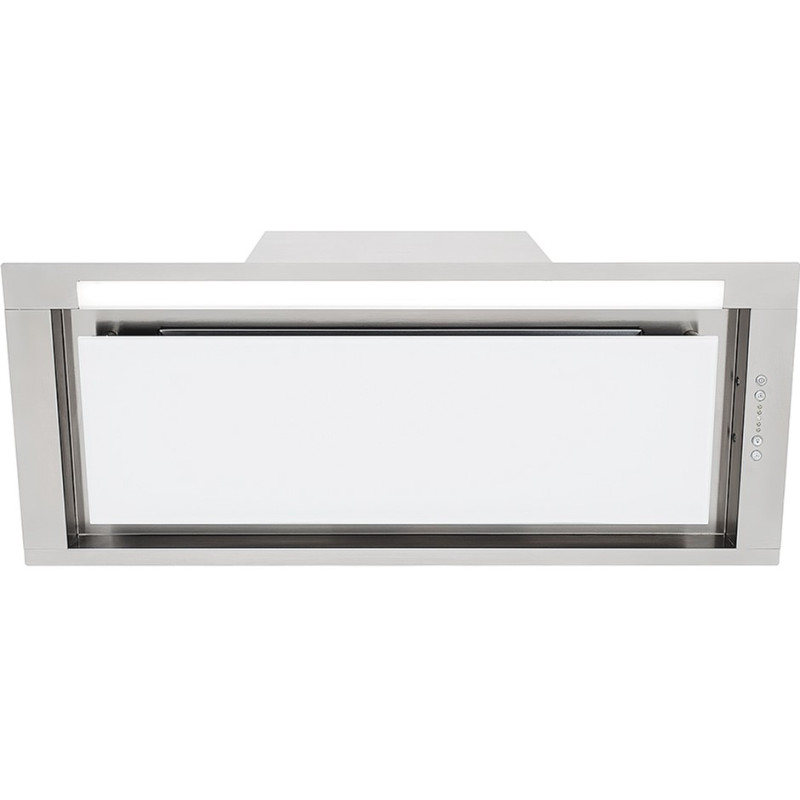 Витяжка Elica HIDDEN 2.0 IXGL/A/72