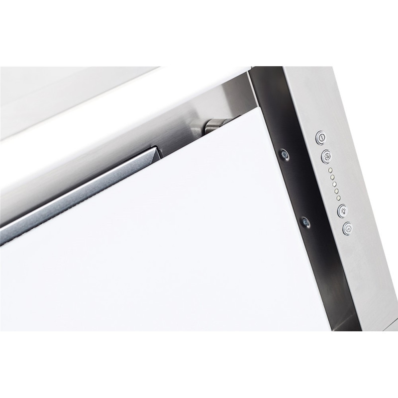 Витяжка Elica HIDDEN 2.0 IXGL/A/72