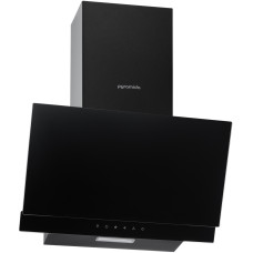 Витяжка PYRAMIDA NX 50 (800) S GBL