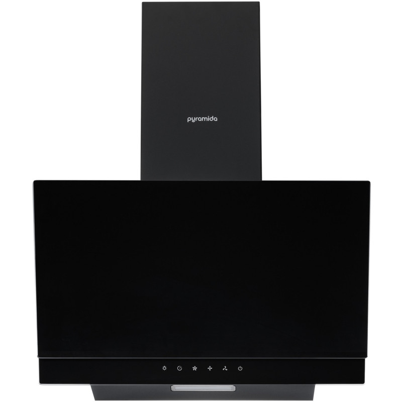 Витяжка PYRAMIDA NX 50 (800) S GBL