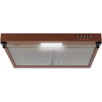 Витяжка Minola HPL 622 BR