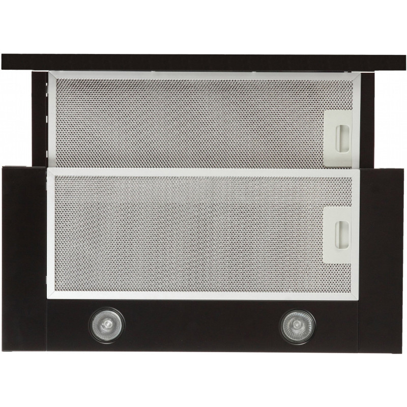 Витяжка ELEYUS LOTUS 1000 50 BL