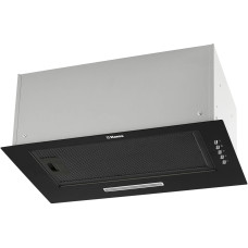 Витяжка Hansa OMP4211BH