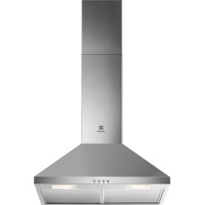 Витяжка ELECTROLUX LFC9316X