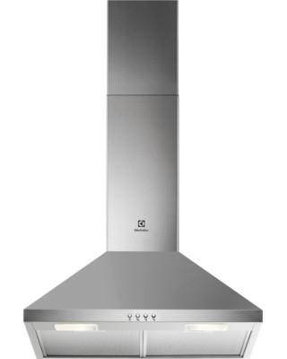 Витяжка ELECTROLUX LFC9316X