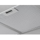 Витяжка ELECTROLUX LFC9316X