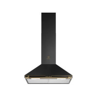 Витяжка ELECTROLUX EFC226R