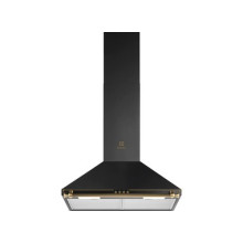 Витяжка ELECTROLUX EFC226R