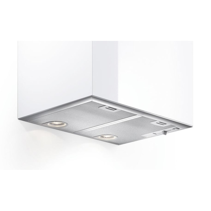 Витяжка Bosch DHL 555 BL