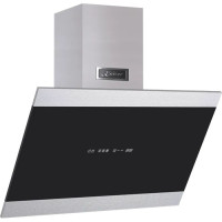 Витяжка Kaiser AT 8435 Eco