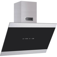 Витяжка Kaiser AT 8435 Eco