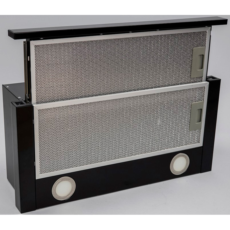 Витяжка GRUNHELM GVT 114 B