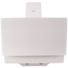 Витяжка Perfelli DNS 6452 D 850 IV LED