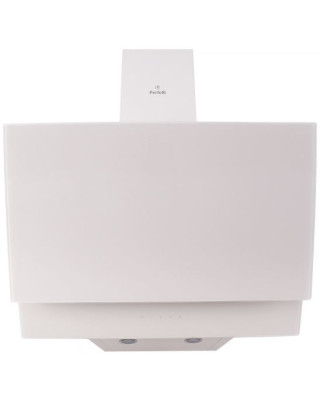 Витяжка Perfelli DNS 6452 D 850 IV LED