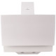 Витяжка Perfelli DNS 6452 D 850 IV LED