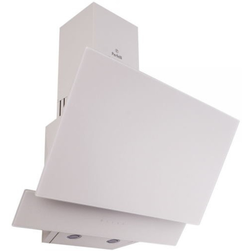 Витяжка Perfelli DNS 6452 D 850 IV LED