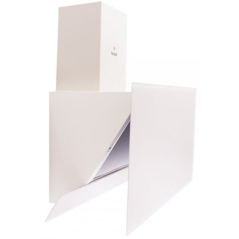 Витяжка Perfelli DNS 6452 D 850 IV LED