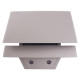 Витяжка Perfelli DNS 6452 D 850 IV LED