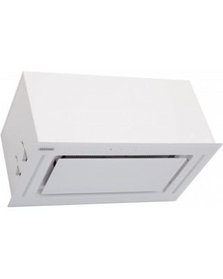 Витяжка Eleyus GEMINI 1200 LED 52 WH
