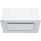 Витяжка Eleyus GEMINI 1200 LED 52 WH
