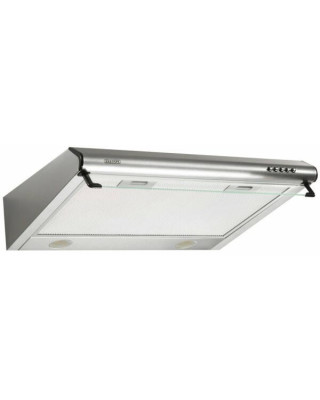 Витяжка ELEYUS Bona II LED SMD 50 IS