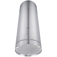 Витяжка Perfelli CRE 3673 I 1000 LED