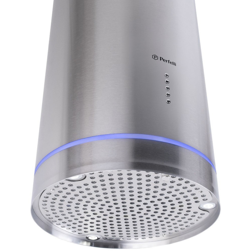 Витяжка Perfelli CRE 3673 I 1000 LED