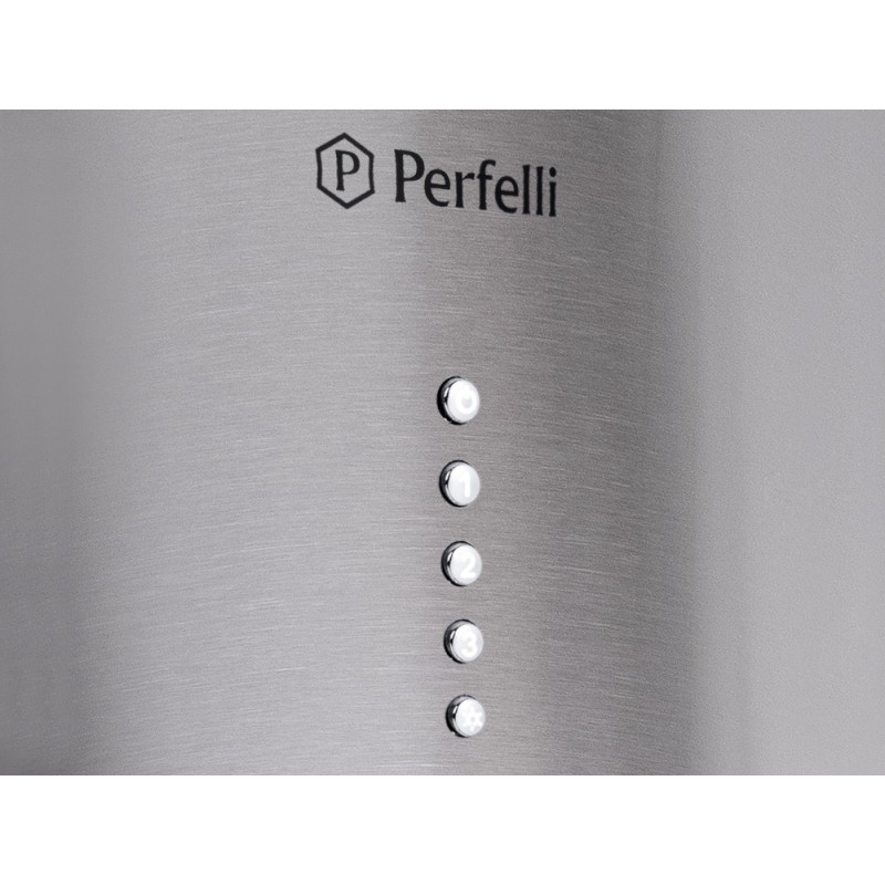 Витяжка Perfelli CRE 3673 I 1000 LED