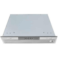 Витяжка Pyramida ABH 52 PBA (1150) IX