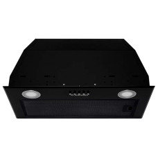 Витяжка Minola HBI 5622 BLF 1000 LED